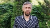 Алесь Романович