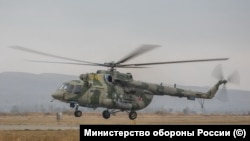 Иллюстративное фото