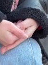 Кыргызстанка стала жертвой мужа-тирана в Москве: он запрещает ей общаться с другими людьми, отобрал телефон и документы